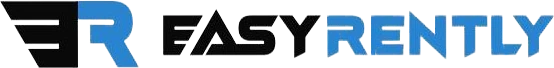 Easyrently
