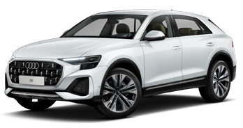 AUDI-Q8-small