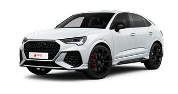 AUDI-RSQ3-SPORTBACK