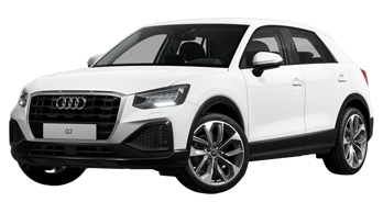 Audi-Q2