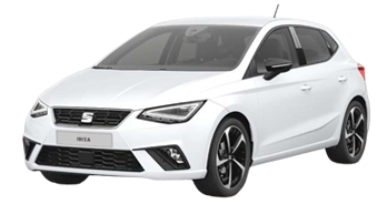 Seat-Ibiza