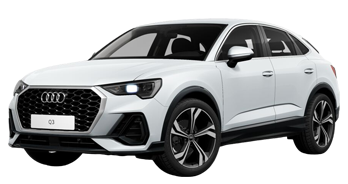 q3-sportback