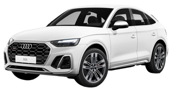 sq5-sportback